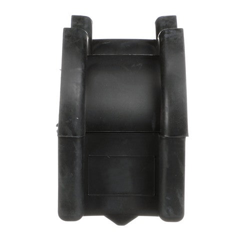 Suspension Stabilizer Bar Bushing Kit Delphi TD4160W