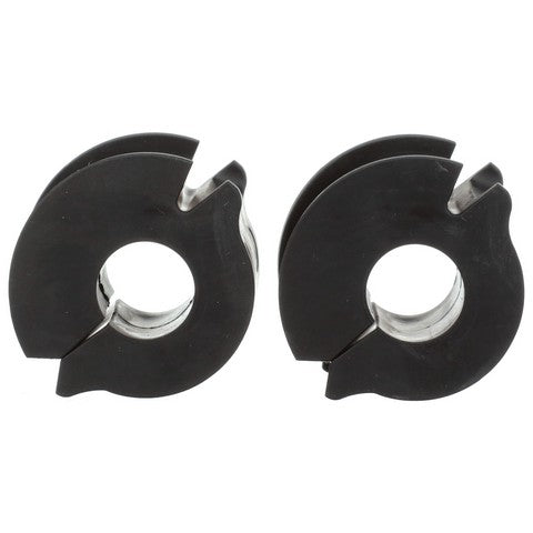 Suspension Stabilizer Bar Bushing Kit Delphi TD4161W