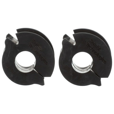Suspension Stabilizer Bar Bushing Kit Delphi TD4161W