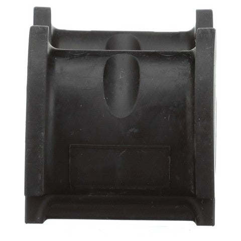 Suspension Stabilizer Bar Bushing Kit Delphi TD4161W