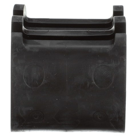 Suspension Stabilizer Bar Bushing Kit Delphi TD4161W