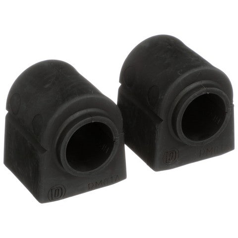 Suspension Stabilizer Bar Bushing Kit Delphi TD4162W
