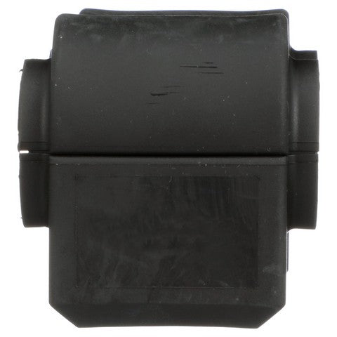 Suspension Stabilizer Bar Bushing Kit Delphi TD4162W