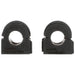 Suspension Stabilizer Bar Bushing Kit Delphi TD4163W