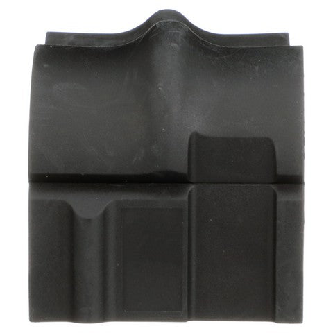 Suspension Stabilizer Bar Bushing Kit Delphi TD4163W