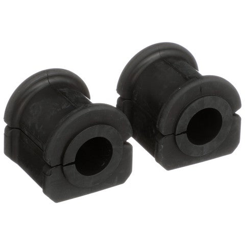 Suspension Stabilizer Bar Bushing Kit Delphi TD4164W