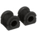 Suspension Stabilizer Bar Bushing Kit Delphi TD4164W