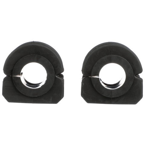 Suspension Stabilizer Bar Bushing Kit Delphi TD4164W