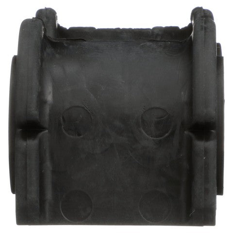 Suspension Stabilizer Bar Bushing Kit Delphi TD4164W
