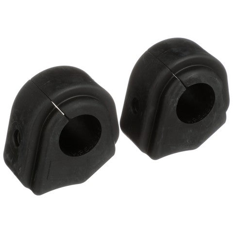 Suspension Stabilizer Bar Bushing Kit Delphi TD4166W
