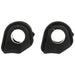 Suspension Stabilizer Bar Bushing Kit Delphi TD4166W