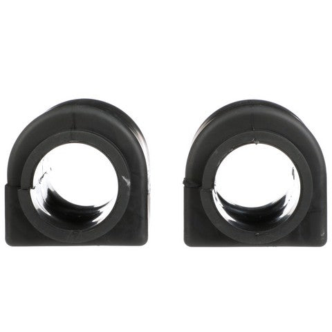 Suspension Stabilizer Bar Bushing Kit Delphi TD4167W