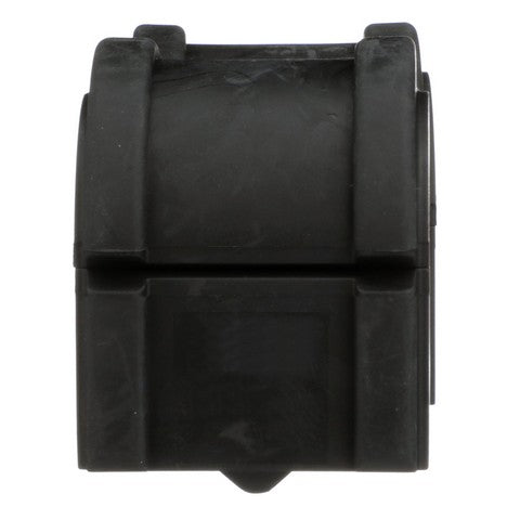 Suspension Stabilizer Bar Bushing Kit Delphi TD4168W