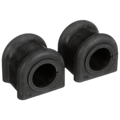 Suspension Stabilizer Bar Bushing Kit Delphi TD4169W