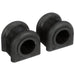 Suspension Stabilizer Bar Bushing Kit Delphi TD4169W