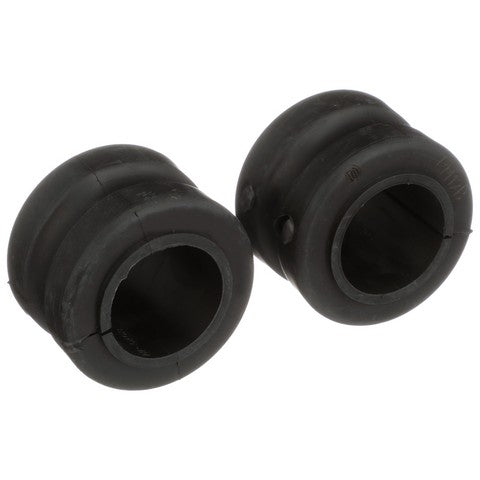 Suspension Stabilizer Bar Bushing Kit Delphi TD4170W