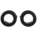 Suspension Stabilizer Bar Bushing Kit Delphi TD4170W