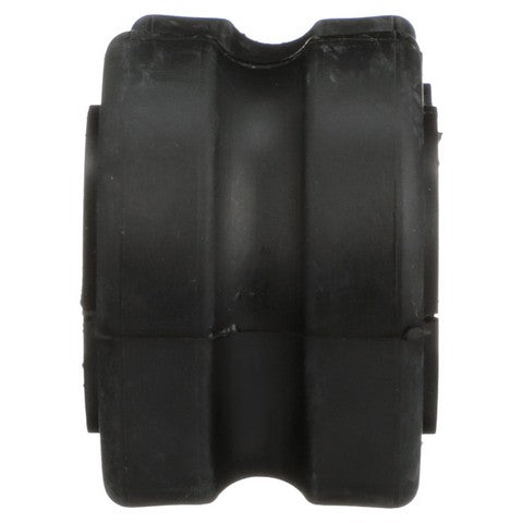 Suspension Stabilizer Bar Bushing Kit Delphi TD4170W