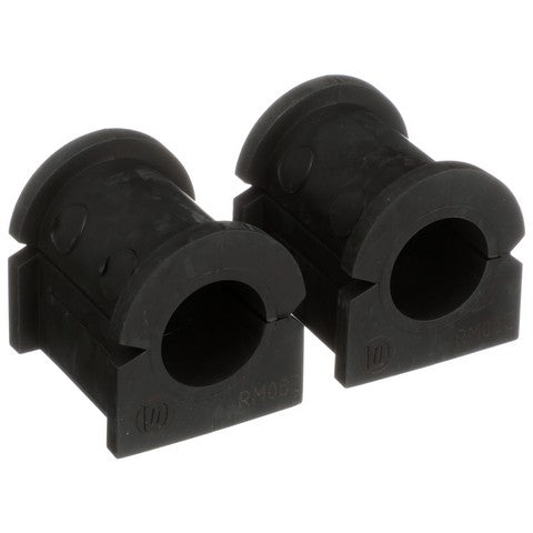 Suspension Stabilizer Bar Bushing Kit Delphi TD4171W