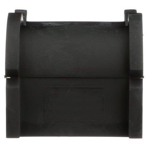 Suspension Stabilizer Bar Bushing Kit Delphi TD4171W