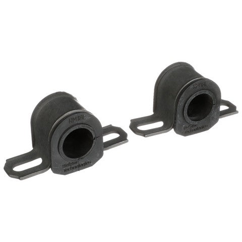 Suspension Stabilizer Bar Bushing Kit Delphi TD4172W