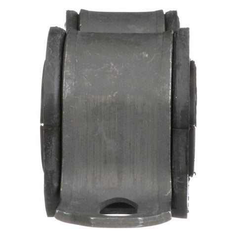 Suspension Stabilizer Bar Bushing Kit Delphi TD4172W