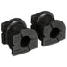 Suspension Stabilizer Bar Bushing Kit Delphi TD4173W