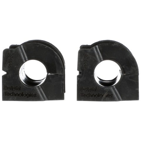 Suspension Stabilizer Bar Bushing Kit Delphi TD4173W