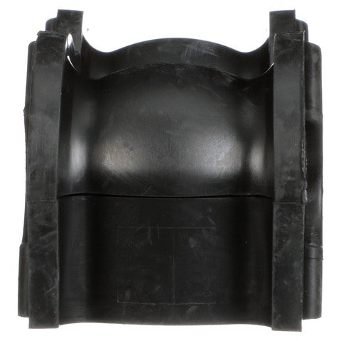 Suspension Stabilizer Bar Bushing Kit Delphi TD4173W