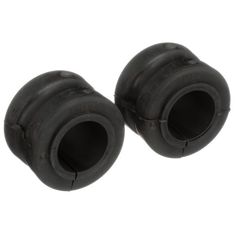 Suspension Stabilizer Bar Bushing Kit Delphi TD4174W