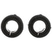 Suspension Stabilizer Bar Bushing Kit Delphi TD4174W