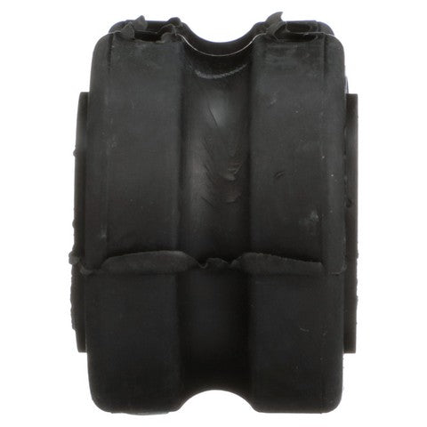 Suspension Stabilizer Bar Bushing Kit Delphi TD4174W