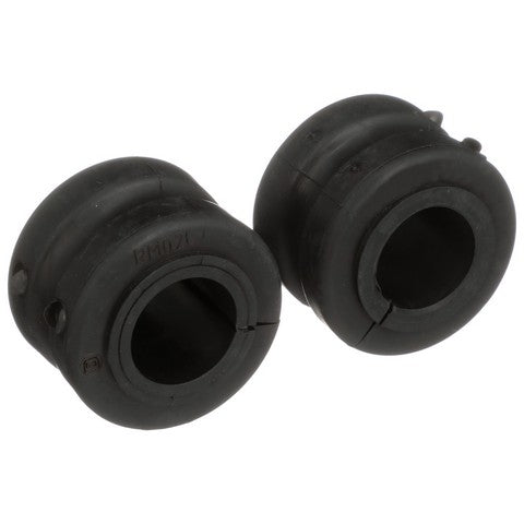 Suspension Stabilizer Bar Bushing Kit Delphi TD4175W