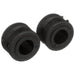 Suspension Stabilizer Bar Bushing Kit Delphi TD4175W
