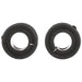 Suspension Stabilizer Bar Bushing Kit Delphi TD4175W