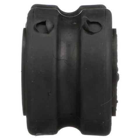 Suspension Stabilizer Bar Bushing Kit Delphi TD4175W