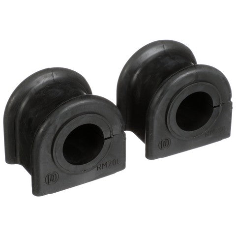 Suspension Stabilizer Bar Bushing Kit Delphi TD4176W