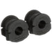 Suspension Stabilizer Bar Bushing Kit Delphi TD4177W