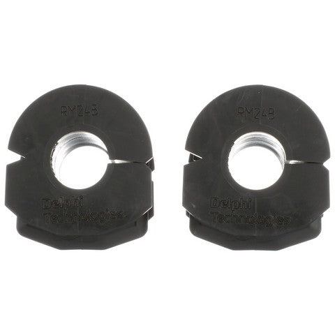 Suspension Stabilizer Bar Bushing Kit Delphi TD4177W