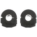 Suspension Stabilizer Bar Bushing Kit Delphi TD4177W
