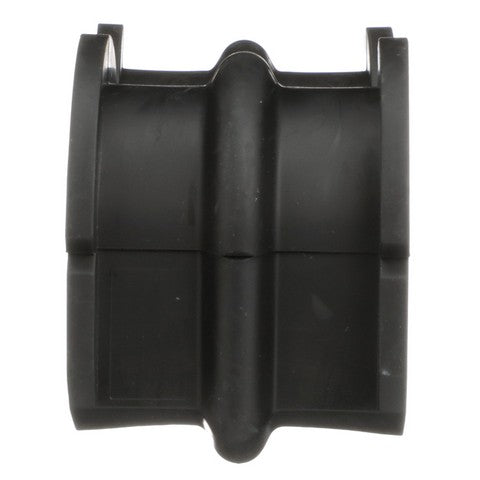 Suspension Stabilizer Bar Bushing Kit Delphi TD4177W
