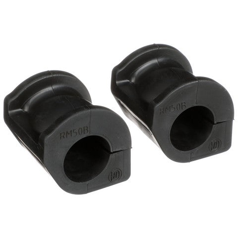 Suspension Stabilizer Bar Bushing Kit Delphi TD4178W