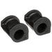 Suspension Stabilizer Bar Bushing Kit Delphi TD4178W