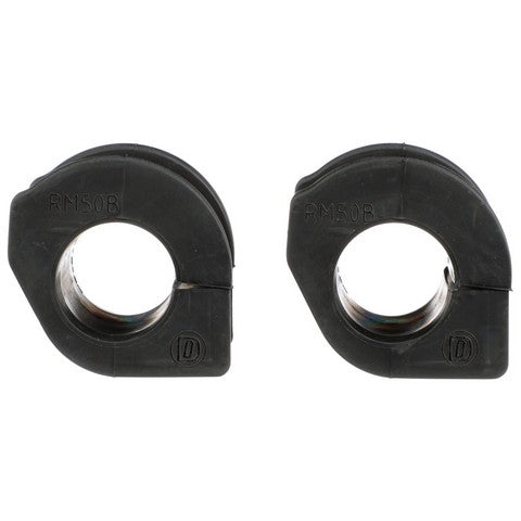 Suspension Stabilizer Bar Bushing Kit Delphi TD4178W