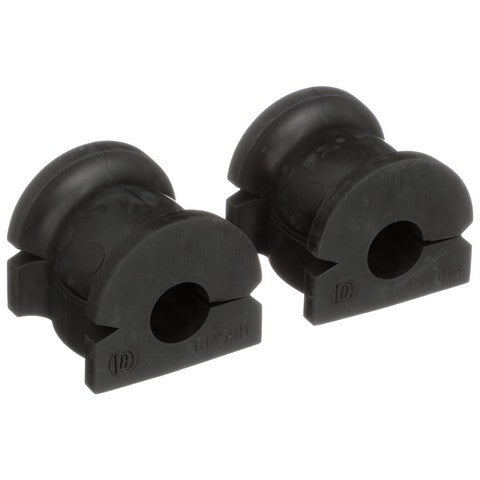 Suspension Stabilizer Bar Bushing Kit Delphi TD4179W