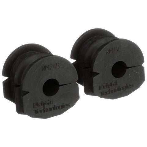 Suspension Stabilizer Bar Bushing Kit Delphi TD4180W