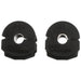 Suspension Stabilizer Bar Bushing Kit Delphi TD4180W