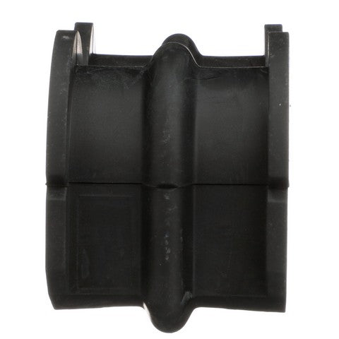 Suspension Stabilizer Bar Bushing Kit Delphi TD4180W