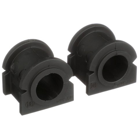 Suspension Stabilizer Bar Bushing Kit Delphi TD4181W