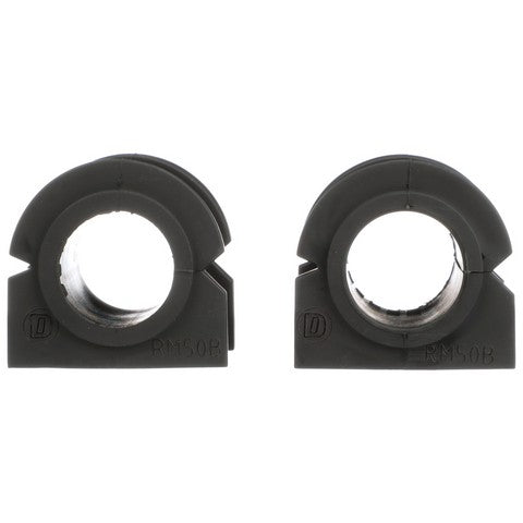 Suspension Stabilizer Bar Bushing Kit Delphi TD4181W